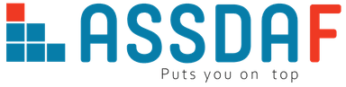 Asdaf Business Services