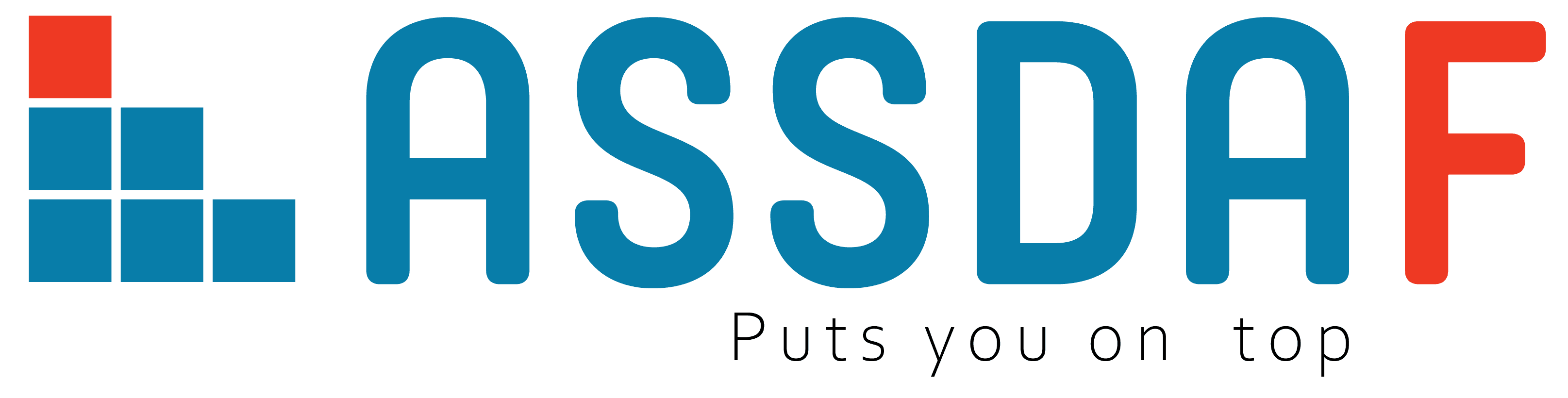 شركة أسداف لخدمات الأعمال