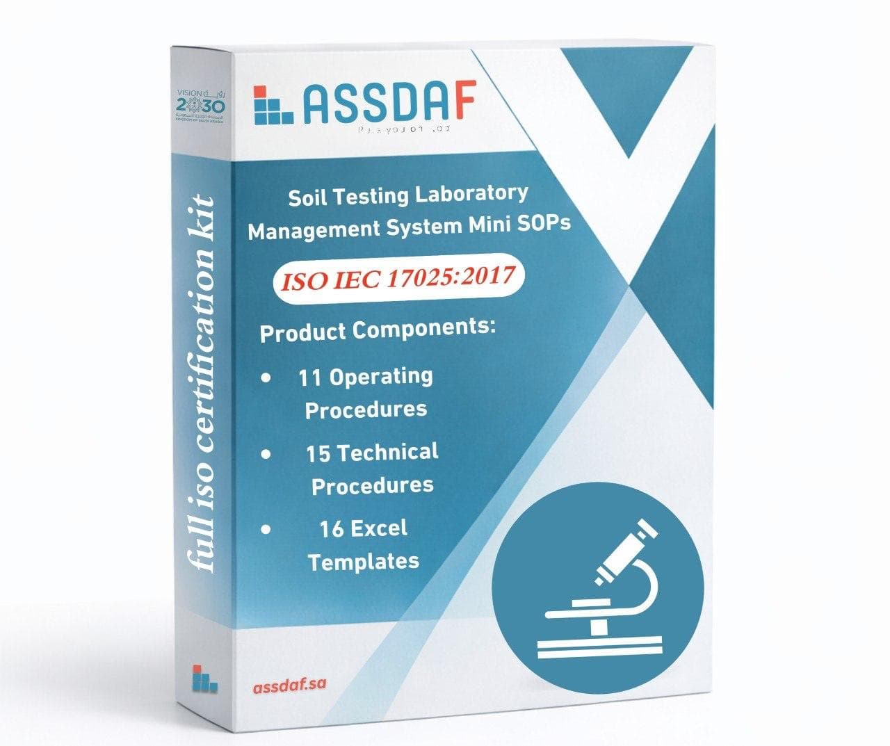 Soil Testing Laboratory Management System Mini