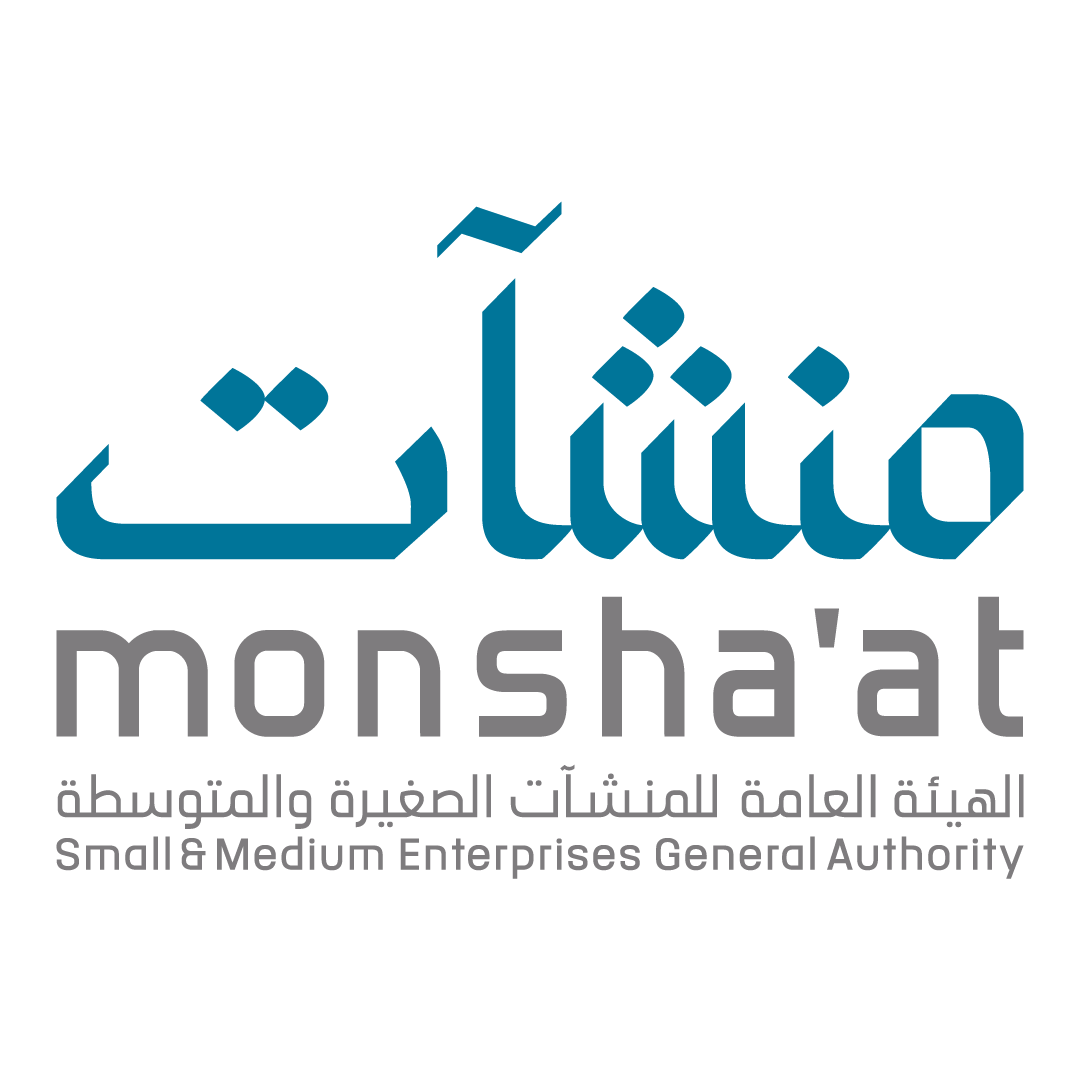 جدير