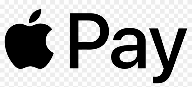 Apple Pay