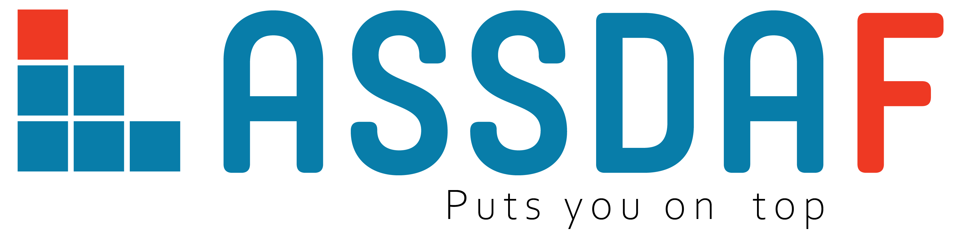 شركة أسداف لخدمات الأعمال