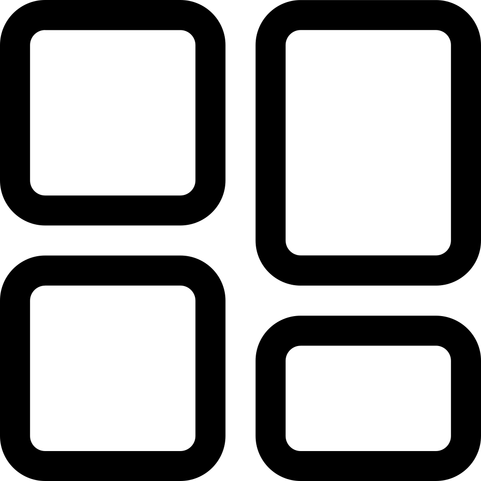 category-img