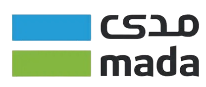 Partner Logo