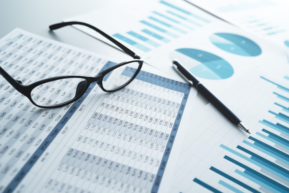 ارتقِ بأعمالك إلى مستوى عالمي