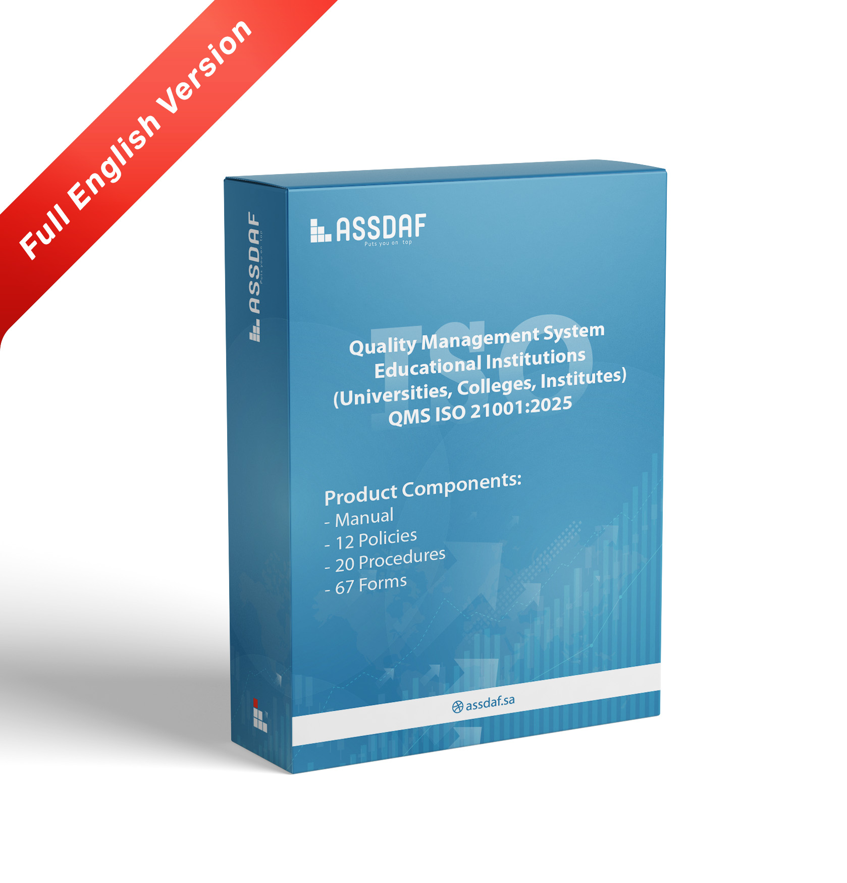 Organic Vegetable Box