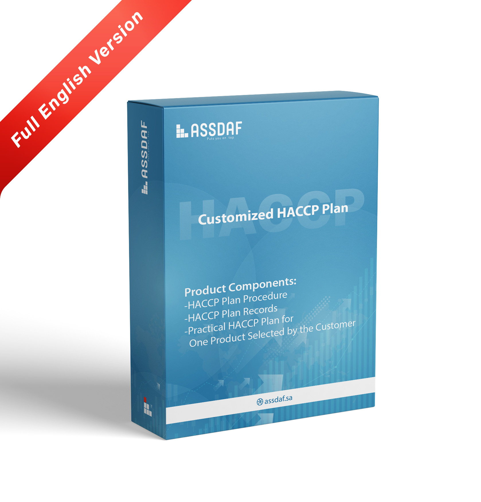 Organic Vegetable Box